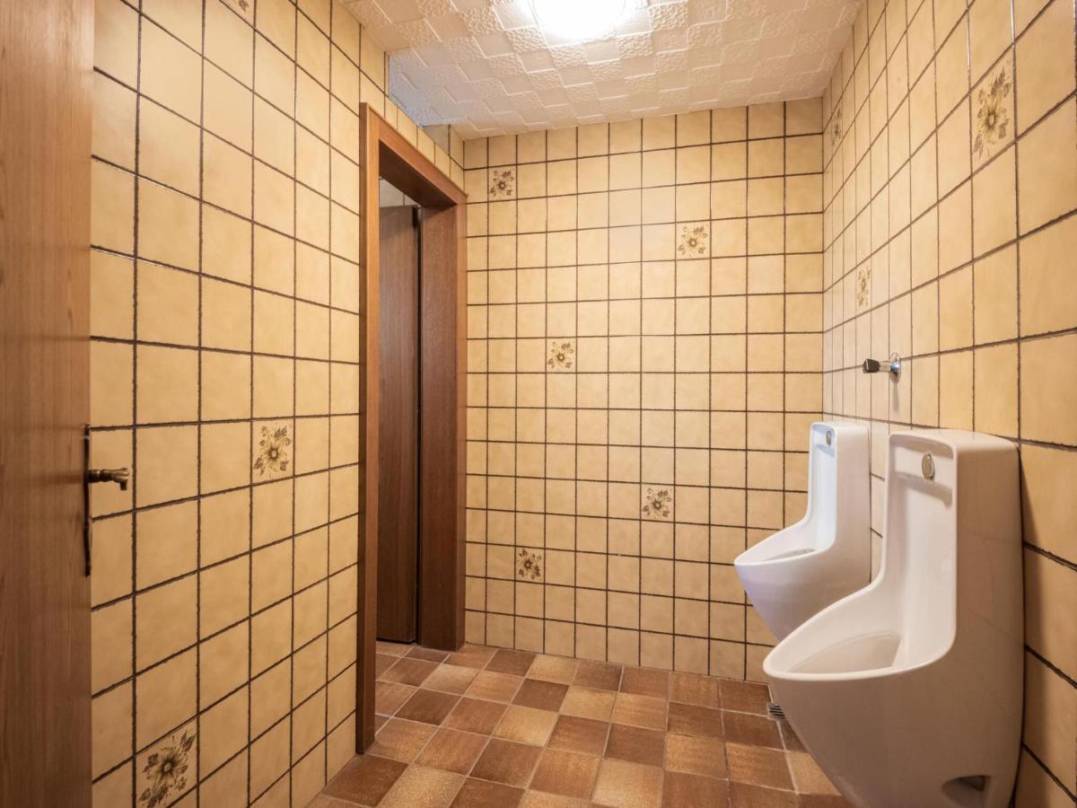 Vintage Holiday Home In Vorarlberg Near Ski Area Schwarzenberg Exterior photo